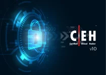 Certified-Ethical-Hacker-v10-PDFs-Books (1).webp
