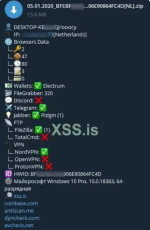 Capture.PNG