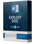 Silent-Doc-Exploit-2024.png