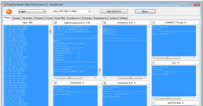 ProxyFire-Master-Suite-Professional-1.25Keygen.png