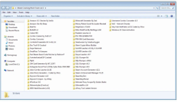 Cracking-Tools-Mega-Pack-2025.png