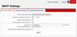IP-Domain-SMTP-Scanner-1.png