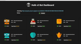 HULK-DDOS-2024.png