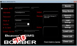 Beaver-SMS-Bomber-2025.png