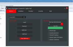Falcon-Keylogger-2025-Cracked.png