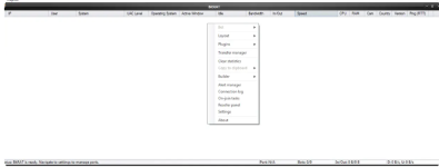 BitRAT-HVNC-RAT-2025-Cracked-with-Source-code.png