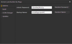 Screen-Lock-Builder-1.1.2.0.png