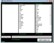 Slayer-RDP-Scanner-Bruter-2024.png