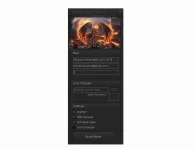 Shadow-Miner-2.0.webp