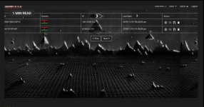 Lucifer v1.2 HTTP Botnet.PNG