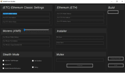 Miner-CPUGPU-Builder-v1.0.1.png