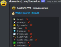 Doenerium-Stealer-2024.png