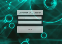 Gomorrah-Stealr-4.0-Cracked.png