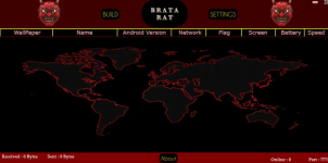 BRATA-RAT-2025.png