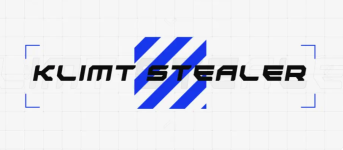 Klimt-Stealer-2025.png