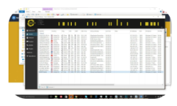 NANOCORE-RAT-1.2.2.0-with-all-plugins-CRACKED.png