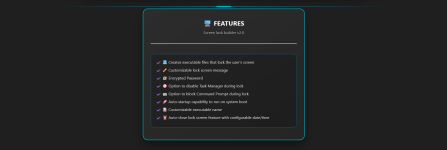 Features-slb.png