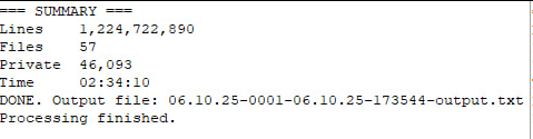 1759800253891.png