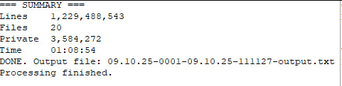 1760029026921.png