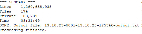 1760432604140.png