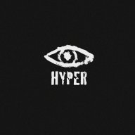 HyperPlayer