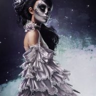 DarkDead