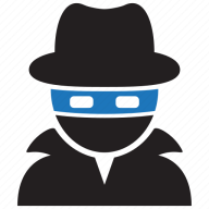 Kaisanchu
