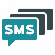 viralsms