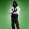 Dark-Master
