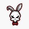 BunnyVos