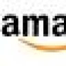 Amazonsales
