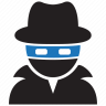 Kaisanchu
