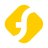 FlyProxy_july