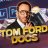tomforddocs