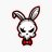 BunnyVos