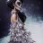 DarkDead