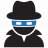Kaisanchu