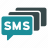 viralsms