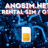 Anosim